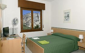 Albergo Aurora Arco
